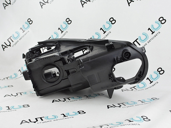 Корпус фары BMW 1 F52 (2017-2019) (левый) по выгодной цене