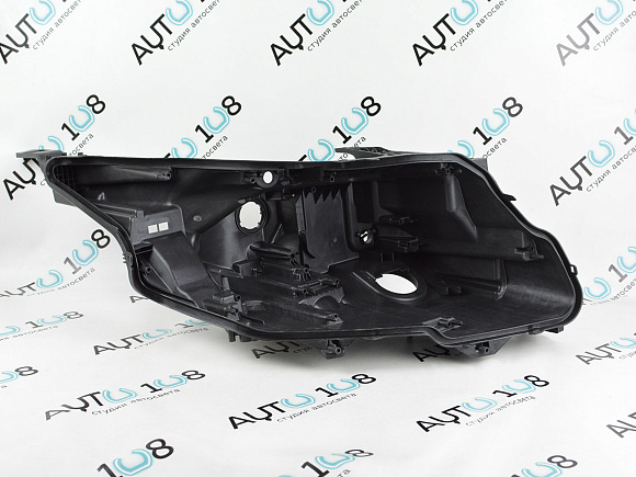 Корпус фары LAND ROVER RANGE ROVER VOGUE V (2022-н.в.) (правый) по выгодной цене