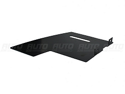 Комплект для установки линз Hyundai Sonata (2019-2023) Matrix