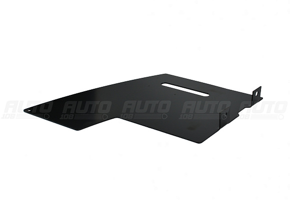 Комплект для установки линз Hyundai Sonata (2019-2023) Matrix по выгодной цене