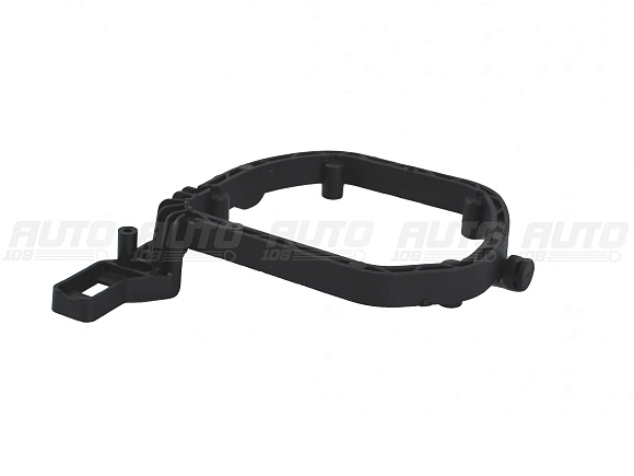 Переходная рамка для замены линзы Bosch AL 3 без AFS ПЛАСТИК на Hella 3 / 3R (комплект, 2шт) R-110 по выгодной цене