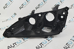 Корпус фары LEXUS ES 5 (2009-2012) рестайлинг v.2  (левый)