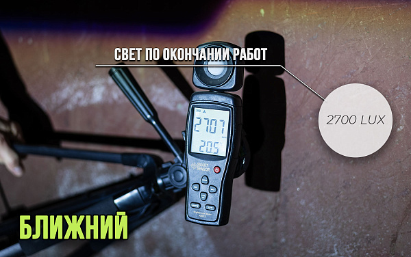 этапы работ - 2
