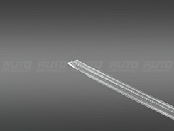 Световоды для фары AUDI A4 B8 (2011-2015) левой