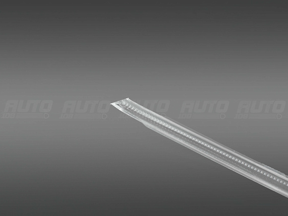 Световоды для фары AUDI A4 B8 (2011-2015) левой