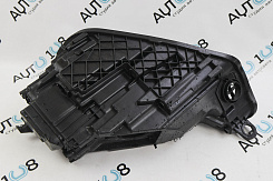 Корпус фары AUDI Q5 II (2020-н.в.) рестайлинг (правый)