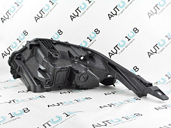 Корпус фары LAND ROVER RANGE ROVER VOGUE V (2022-н.в.) (правый)