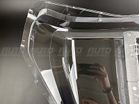 Стекло фары FORD F150 LED (2020-2024) (левое) — фото 7
