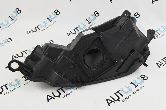 Корпус фары AUDI A5 F5 (2016-2020) дорестайлинг Full LED (правый) по выгодной цене