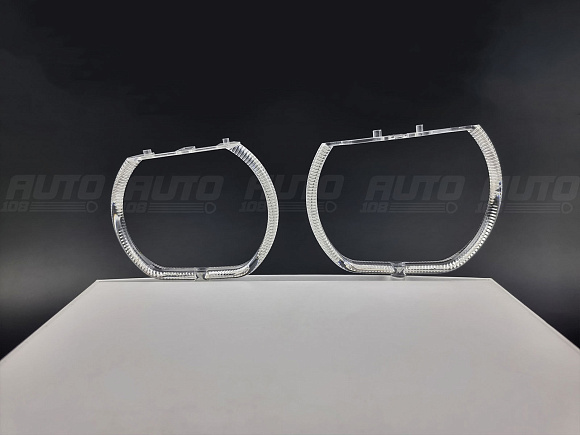 Световоды для фары BMW 3 F30 / F31 (2011-2015) дорестайлинг левой по выгодной цене