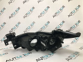 Корпус фары MAZDA 6 GJ (2012-2015) дорестайлинг ГАЛОГЕН (правый) по выгодной цене