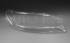 Стекло фары AUDI Q7 I 4L (2005-2015) (правое) Стекло фары AUDI Q7 I 4L (2005-2015) (правое) по выгодной цене