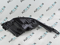 Корпус фары LAND ROVER RANGE ROVER VOGUE V (2022-н.в.) (правый)