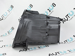 Корпус фары Mercedes G Class W463 III (2018-2024) (правый)