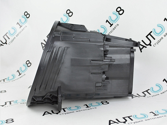 Корпус фары Mercedes G Class W463 III (2018-2024) (правый) по выгодной цене