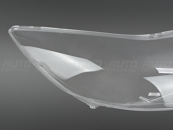 Стекло фары FORD FOCUS 3 (2011-2015) дорестайлинг (правое) по выгодной цене