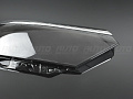 Стекло фары VOLKSWAGEN PASSAT B8 (2014-2020) LED рефлектор с РЕСНИЧКОЙ (правое) Стекло фары VOLKSWAGEN PASSAT B8 (2014-2020) LED рефлектор с РЕСНИЧКОЙ (правое) по выгодной цене