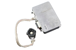 Блок розжига ксенона KOITO / DENSO / TOYOTA / LEXUS (8596750020 85967-50020)