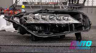 Этапы работ - 5 Этапы работ - 5