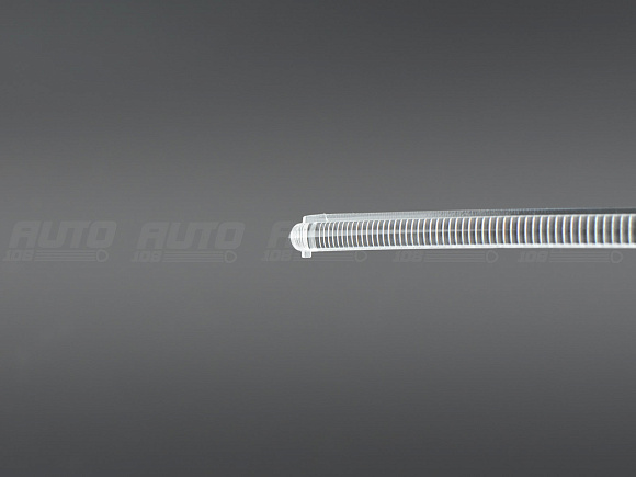 Световод для фары SKODA OCTAVIA A7 (2013-2017) дорестайлинг левой по выгодной цене