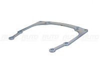 Переходная рамка BMW E38 (1994-1998) - Hella 3 / 3R (к-т, 2шт) — фото 3