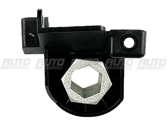 Ремкомплект креплений фары Mercedes W205 (2014 - 2018) дорестайлинг (левая) по выгодной цене