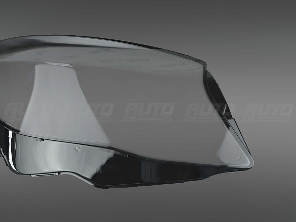 Стекло фары MERCEDES GLA X156 (2017-2020) рестайлинг (правое) по выгодной цене