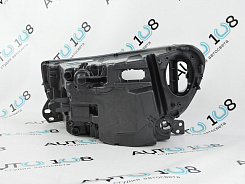 Корпус фары VOLVO XC40 I (2017-2022) дорестайлинг (правый)