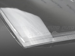 Стекло фары VOLVO FH / FM III (2008-2012) (правое)