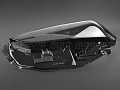 Стекло фары MAZDA 6 GL (2018-н.в.) (левое) по выгодной цене
