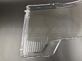 Стекло фары FORD F150 (2008-2014) (правое) по выгодной цене