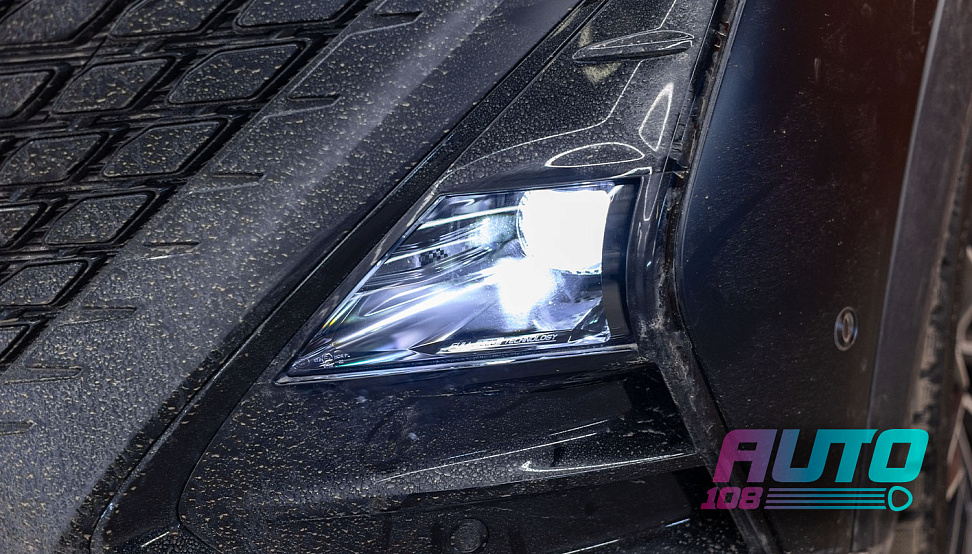 Этапы работ - 18