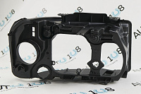 Корпус фары LAND ROVER FREELANDER 2 (2012-2014) рестайлинг (левый) — фото 5