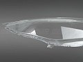 Стекло фары HONDA CR-V 4 (2011-2015) дорестайлинг (правое) Стекло фары HONDA CR-V 4 (2011-2015) дорестайлинг (правое) по выгодной цене
