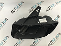 Корпус фары JEEP GRAND CHEROKEE WK2 (2011-2013) дорестайлинг (левый) Корпус фары JEEP GRAND CHEROKEE WK2 (2011-2013) дорестайлинг (левый) по выгодной цене