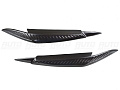 LED Ангельские глазки (кольца) BMW X5 E70 G-Style 2-х цветные (2006-2013) (комплект) по выгодной цене