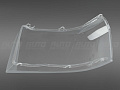 Стекло фары LAND ROVER FREELANDER 2 (2012-2014) 2-й рестайлинг (правое) по выгодной цене