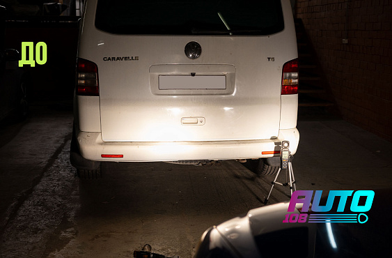 SUBARU IMPREZA фото