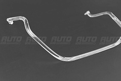 Световоды для фары BMW X7 G07 (2019-2024) правой