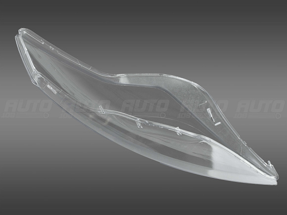 Стекло фары FORD MONDEO 4 (2006-2014) (левое) по выгодной цене