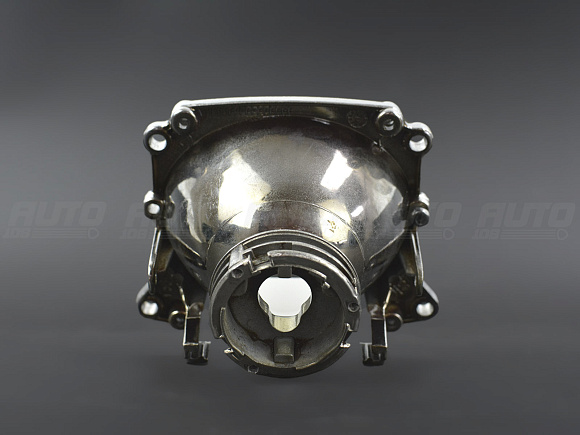 Отражатель линзы BOSCH 3 AL квадрат (восстановленный) по выгодной цене