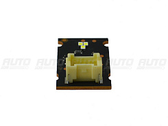 Плата подсветки ДХО Land Rover Defender 2 (2019-н.в.) (1 шт.)