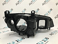Корпус фары BMW X5 E70 (2010-2013) рестайлинг КСЕНОН без AFS (левый) по выгодной цене