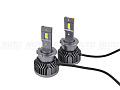 Светодиодная лампа Rayzer Swap D2S 6000K LED (к-т 2шт) по выгодной цене
