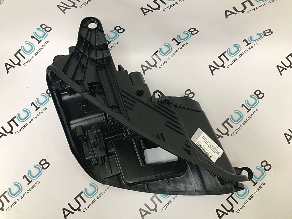 Корпус фары MERCEDES E klasse W213 рестайлинг LED (2020-н.в.) (правый) по выгодной цене