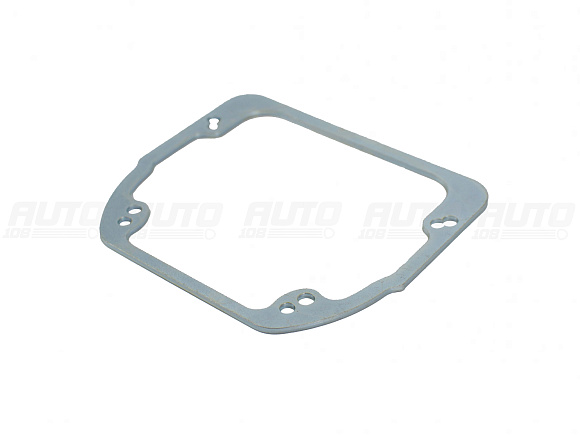 Переходная рамка Hyundai I40 (2011-2015) дорестайлинг ГАЛОГЕН - Hella 3 / 3R (к-т, 2шт) по выгодной цене