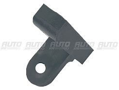 Ремкомплект крепления фар HYUNDAI I40 (2011-2015) 921983Z030 (правый)