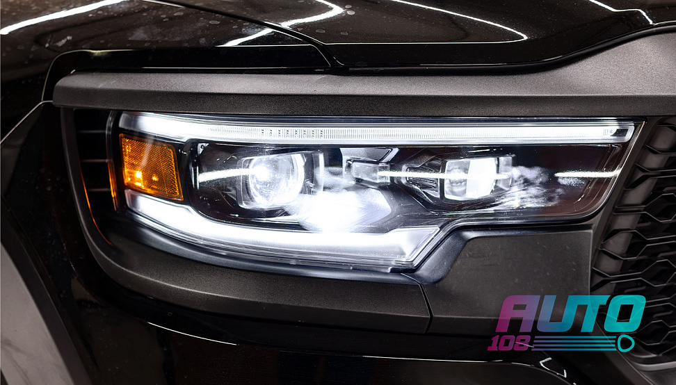 Этапы работ - 19