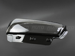 Стекло фары CHERY TIGGO 7 PRO / TIGGO 8 (2020-н.в.) (правое)