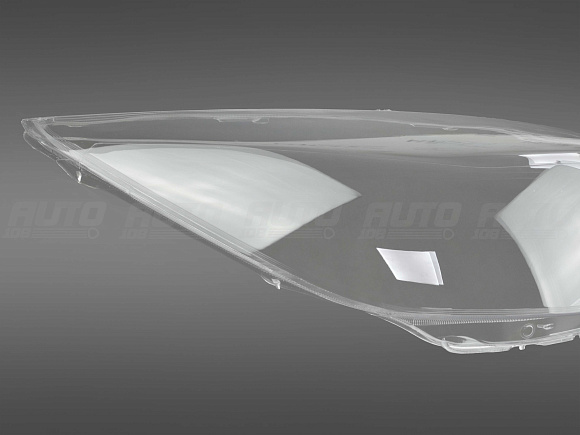 Стекло фары FORD KUGA 2 (2012-2016) дорестайлинг (правое) по выгодной цене